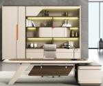 Wholesale Manufacturer Hot Sale Bookcase Book Shelf Modern Office Furniture