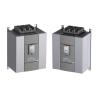 Buy cheap PSTX570-690-70 1SFA898217R7000 PSTX Softstarter 570A208~690VAC New from wholesalers