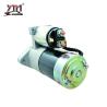 Buy cheap M1T86081 12v 8t Electric Starter Motor For Car from wholesalers