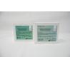 Buy cheap CE 98.00% Specificity Neutralizing Antibody Kit For Professional Testing from wholesalers