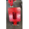 Buy cheap SOOSAN Mini Hydraulic Hammer SB45 Hydraulic Rock Breaker For Backhoe Loader from wholesalers