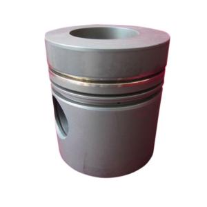 Wholesale Diesel Engine Pistons For Mercedes Benz OM364T 0028000 93951600 from china suppliers