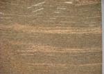 Large Indian Colombo Granite Stone Slabs For Granite Cabinet Tops
