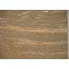 Buy cheap Large Indian Colombo Granite Stone Slabs For Granite Cabinet Tops from wholesalers