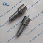 Good Quality diesel Fuel Injector Nozzle 335-50 07-07 335-60 07-07 DLLA150P1239