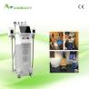 Buy cheap Body contouring slimming beauty machine with temperature reduce to -15 from wholesalers