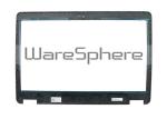 Dell Latitude E7440 WebCam Lcd Front Bezel 002TN1 02TN1 AP0VN000100