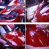 Buy cheap 190 Micron Clear TPU Paint Protection Film Dustproof For Automotive from wholesalers