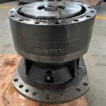 Belparts Excavator Parts 296-6146 Swing Gearbox For E374DL
