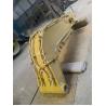 Buy cheap Customization OEM Excavator Shorten Heavy Duty Rock Boom and Arm For PC200-7/SK250/ZE230 Excavator from wholesalers