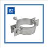 Buy cheap Corrosion Resistance OEM Sheet Metal Stamping Bracket from wholesalers