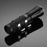 Buy cheap Under Water Lumintop D10 Flashlight , Light Weight Head Mounted Dive Light from wholesalers