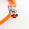 Buy cheap Custom New Energy Wiring Harness Electric Vehicle Power IATF16949 from wholesalers