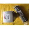 Buy cheap R928005817 Carter Filter Element Rexroth R928005816 1.0270 G25-A00-0-M from wholesalers