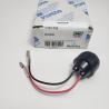 Buy cheap Air Rest Sensor 4224238 For HITACHI EX200-5 EX300-5 ZX210K-5G from wholesalers