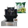 Buy cheap Fully Automatic Frozen Chicken Packaging Fresh Meat Whole Chicken Packing Machine Aluminium Packaging Sealing Machine from wholesalers