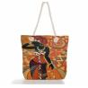 Buy cheap Wholesale Small Canvas Shopping Bag Reusable Heavy Duty from wholesalers