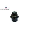 Buy cheap Crawler Steel Hyundai Final Drive , 31N1-40011 Excavator Travel Motor from wholesalers