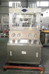 ZPW29 ZPW31 Automatic Rotary Tablet Press Machine For Candy Salt 150000 Pcs/Hour