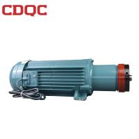 Buy cheap Glass Double Edge Grinding Machine Motor 1500/3000 Rpm Referenced Speed product