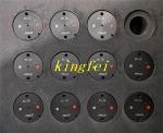 FUJI AA07221 5.0G NXT H01 H02 nozzle in stocks fast delivery