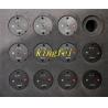 Buy cheap FUJI AA07221 5.0G NXT H01 H02 nozzle in stocks fast delivery from wholesalers