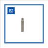 Buy cheap Stainless Steel A2-70 Thread Drawn Arc Weld Pins Long Cycle from wholesalers