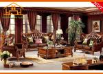 antique solid wooden luxury bedroom furniture set royal furniture bedroom sets