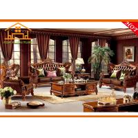 Buy cheap single sofa leather sofa price single sofa chair dubai leather sofa furniture product