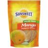 Buy cheap Stand up food plastic sealable zipper pouch bags to pack banana chips from wholesalers