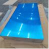 Buy cheap Extruded 6000 Series Aluminum Plate 6063 6066 6082 T6 Sheet from wholesalers