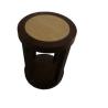 Buy cheap Hotel HIGH end table/side table/coffee table for hotel furniture TA-0029 from wholesalers