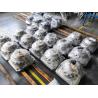 Buy cheap KS100 KS120 KS150 KS22 Hydraulic Breaker Accumulator / Hydraulic Hammer Spare Parts OEM from wholesalers