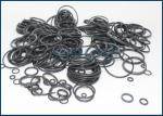 723-49-26100 7234926100 Main Valve Seal Repair Kit Fiys Excavator PC300-7 PC350