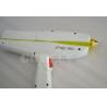 Buy cheap 1064nm Long Pulse Nd Yag Laser Machine For Vascular Lesion Treatment from wholesalers