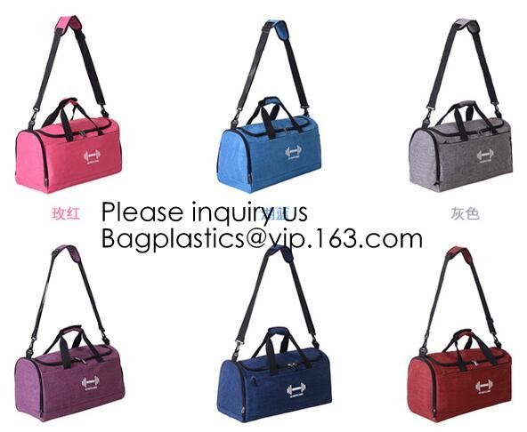 Factory Price Multifunction Customized Design Travel Washing Waterproof Womens Toiletry Bag, canvas toiletry bag