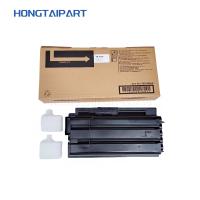 Buy cheap TK7120 TK-7120 Toner Cartridge For Kyocera Taskalfa 3212i 3212 Black Ink Toner product