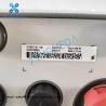 Buy cheap Ericsson Radio 4428 B3 KRC 161 713/1 Radio Module FDD 4428B3 Band 3 1800MHz from wholesalers