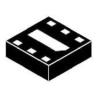 Buy cheap NCV8702MX30TCG onsemi from wholesalers