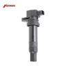 Buy cheap KEMMEX UF00077 Ignition Coil 273013CEA0 27301-3CEA0 for Hyundai Sonata and Azera from wholesalers