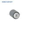 Buy cheap AR-620RT Paper Pickup Roller Kit NROLR1467FCZ2 NROLR1466FCZ1 For Sharp ARM 550 620 700 MX 3500 3501 4501 M55 from wholesalers