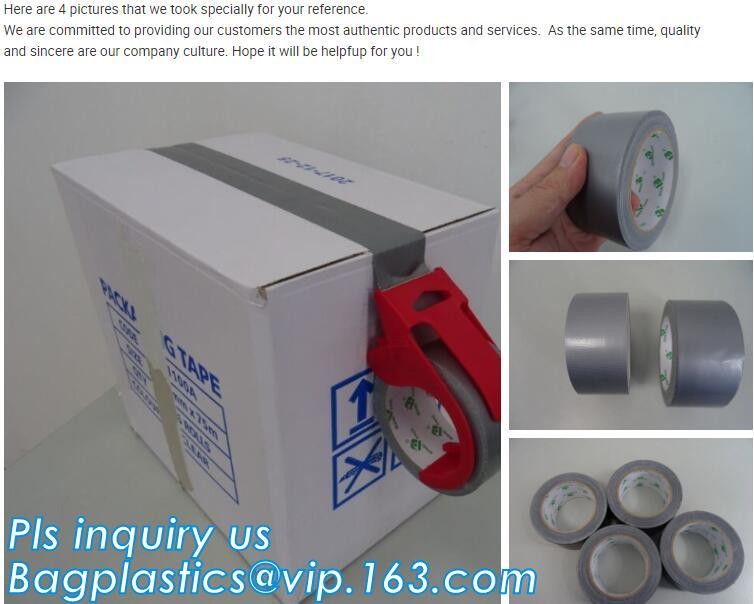 Heat Resistant Automotive Adhesive Masking Tape reisst 80c Auto masking tape,Painters Masking Tape,automotive for painte