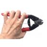 Buy cheap 310g Heavy Duty Stainless Steel Wire Cutter For Easy And Accurate Cutting Of Cables from wholesalers