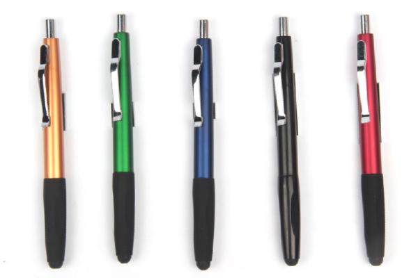 Buy cheap Ball pen from wholesalers