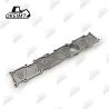 Buy cheap Cummins 3922648 3904301 3906737 6CT8.3 Intake Manifold Cover from wholesalers