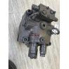 Buy cheap M5x180chb-10a-1qa / 280-180 Swing Motor Assembly 16 Teeth For Liugong from wholesalers