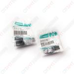 SMT spare parts SIEMENS Gurtclip for 12mm 00322273S02