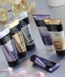 Buy cheap Cosmetic Tubes Coating AL / CAL Laminate Tube For Hand Cream, Body Lotion from wholesalers