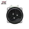 Buy cheap KOBELCO 24v Electric Ac Compressor / Electric Auto Ac Compressor HS055 7H15 from wholesalers