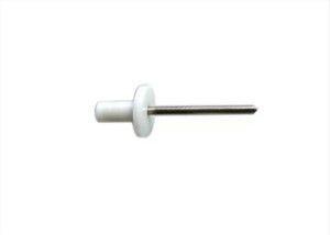 Buy cheap UL982 PA190 Test Probes For electrode type Heating Appliances from wholesalers
